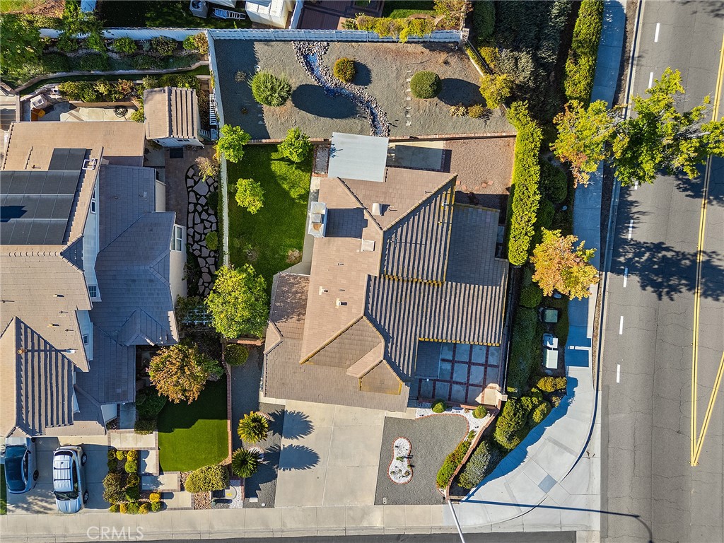 39309 Via Monserate Property Photo 61