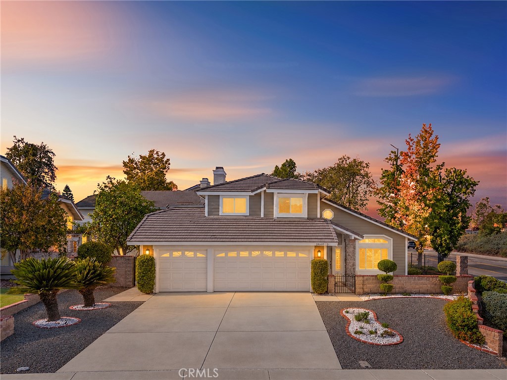 39309 Via Monserate Property Photo 63