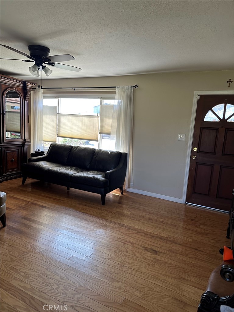 1780 Pescadero Drive Property Photo 5