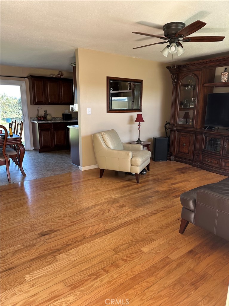 1780 Pescadero Drive Property Photo 7