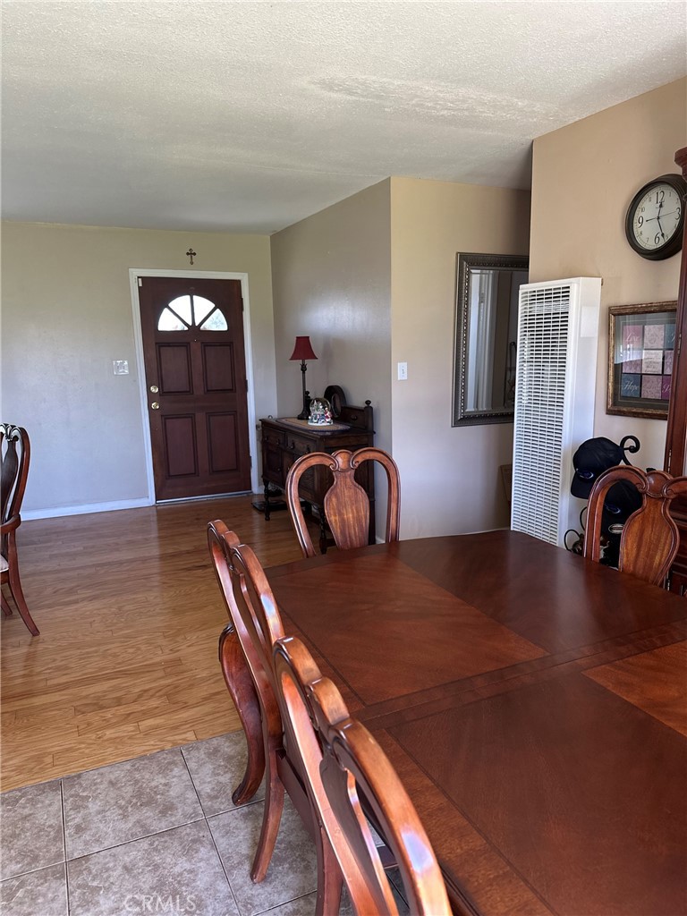 1780 Pescadero Drive Property Photo 8