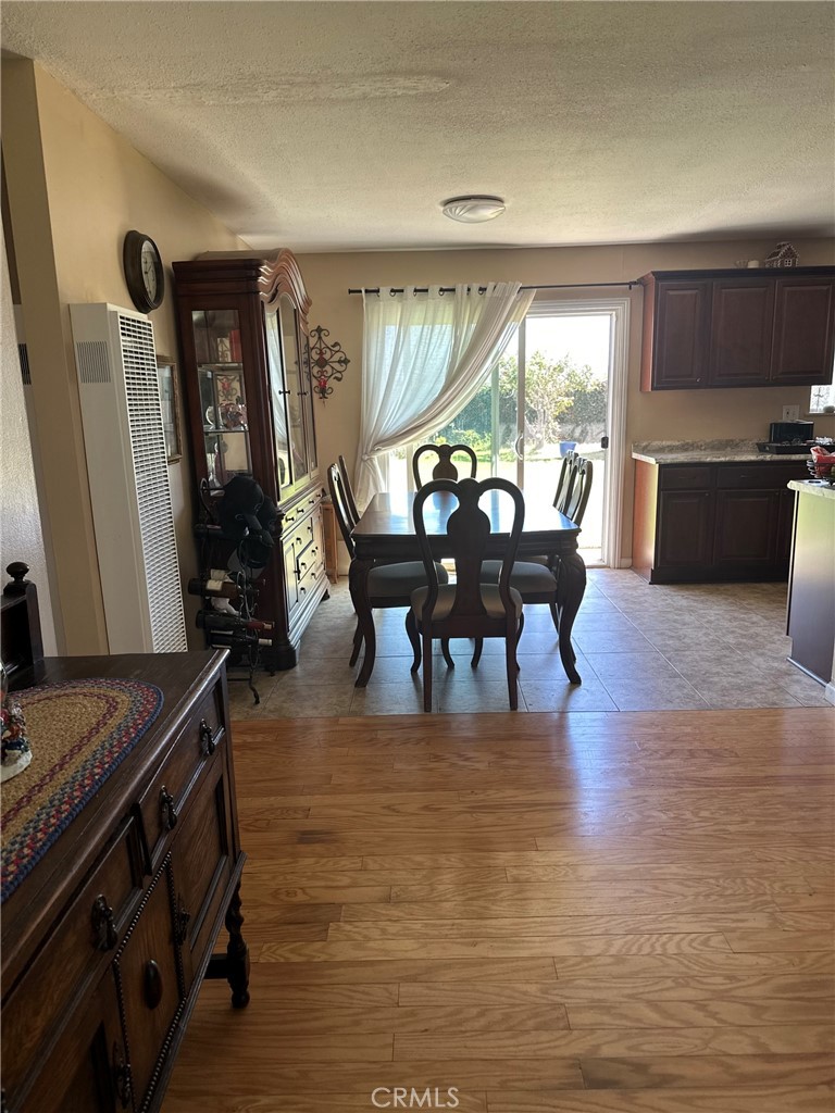 1780 Pescadero Drive Property Photo 9
