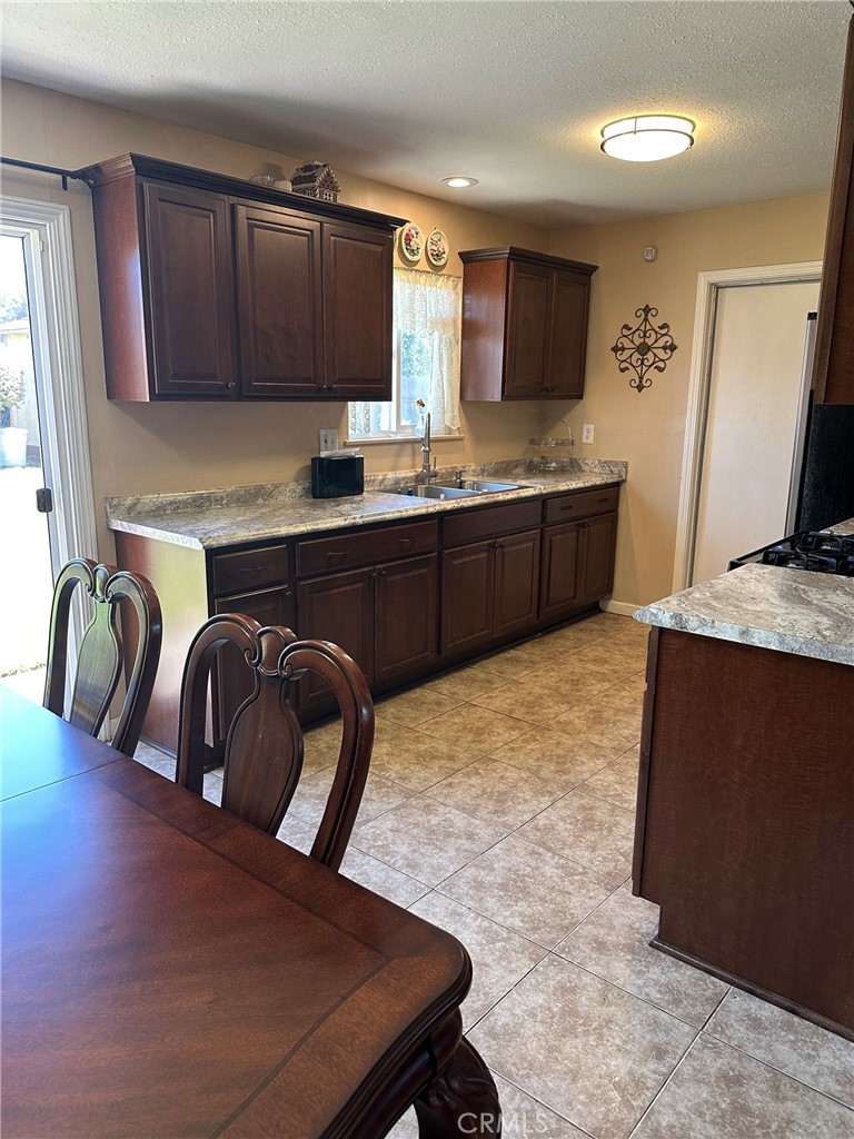 1780 Pescadero Drive Property Photo 11