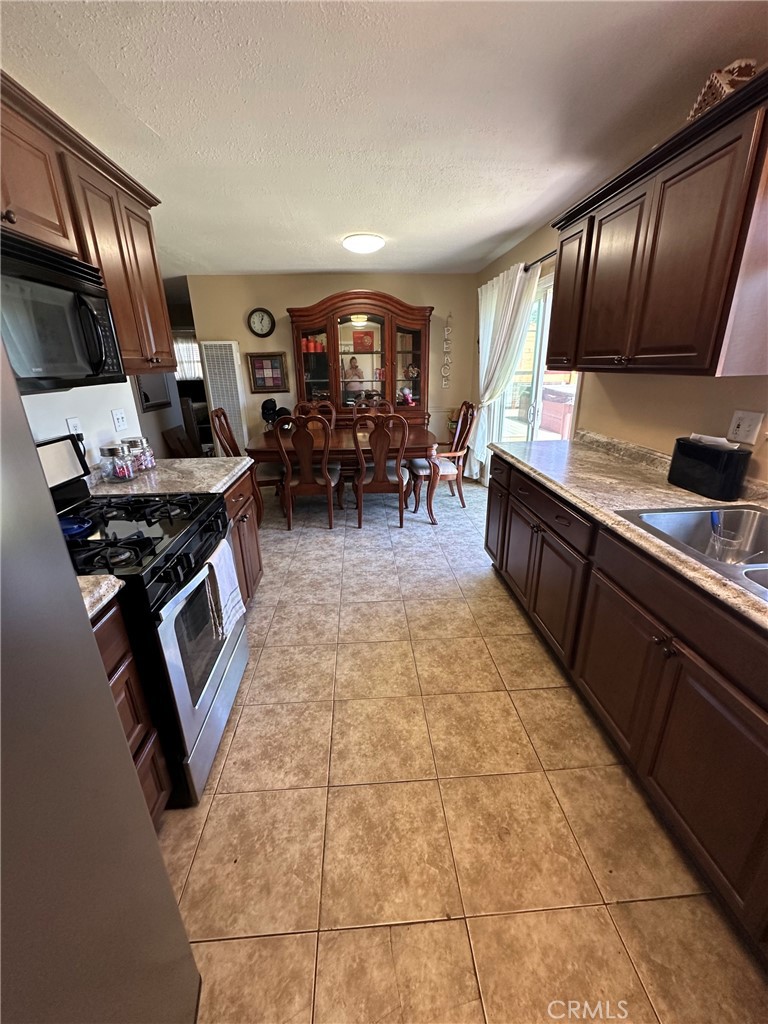 1780 Pescadero Drive Property Photo 12
