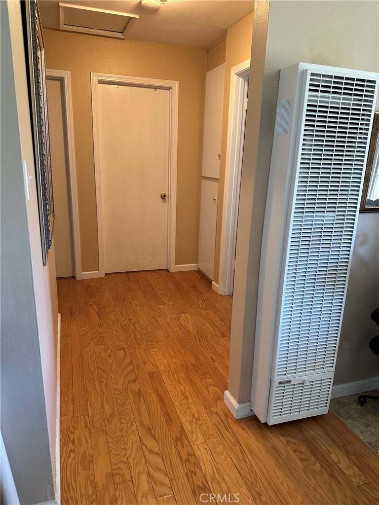 1780 Pescadero Drive Property Photo 13