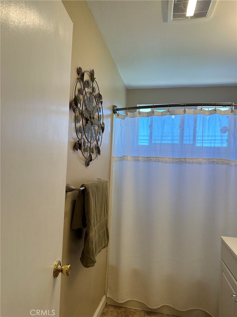 1780 Pescadero Drive Property Photo 14