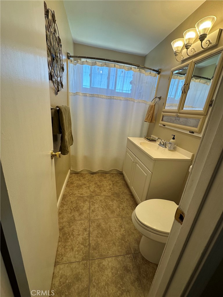 1780 Pescadero Drive Property Photo 15