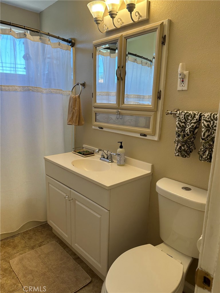 1780 Pescadero Drive Property Photo 16
