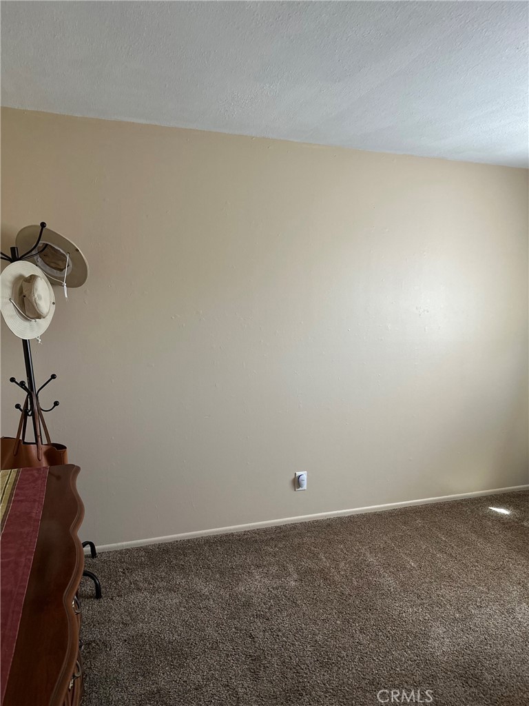 1780 Pescadero Drive Property Photo 17