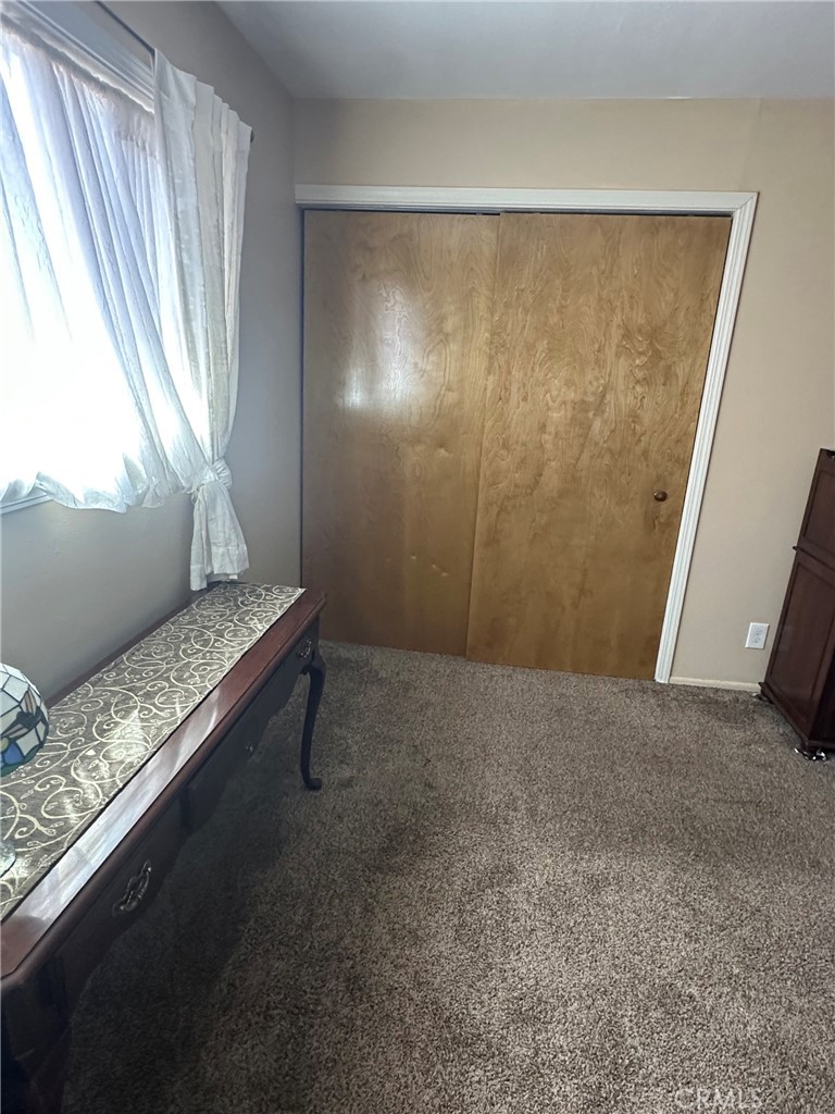 1780 Pescadero Drive Property Photo 18