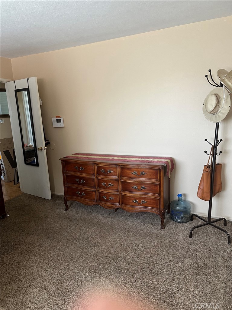 1780 Pescadero Drive Property Photo 20