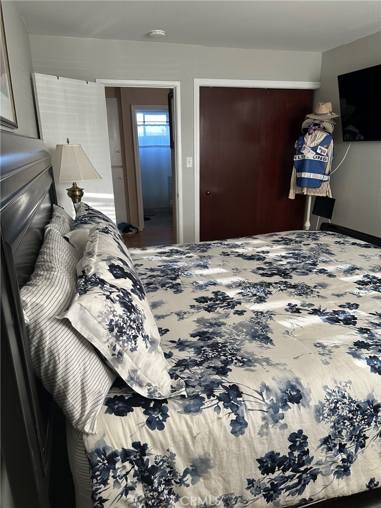 1780 Pescadero Drive Property Photo 21