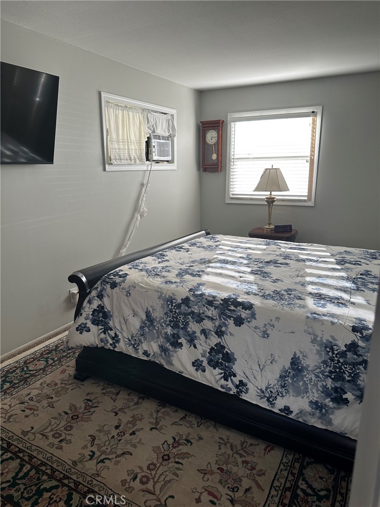 1780 Pescadero Drive Property Photo 24