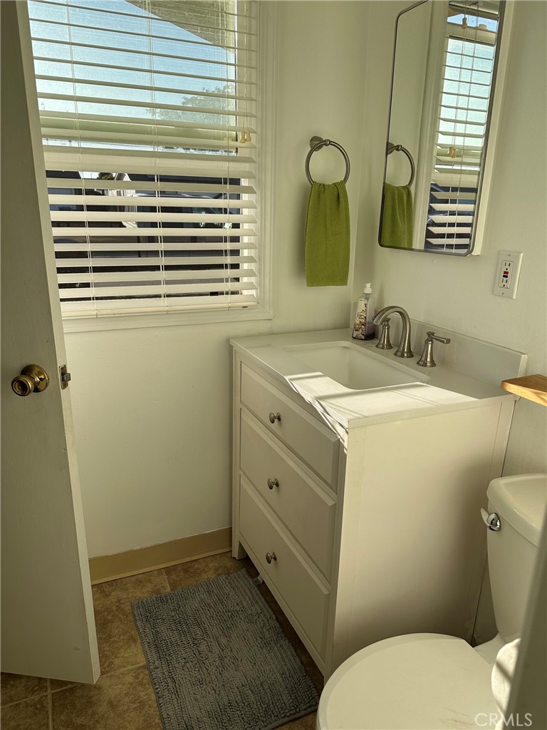 1780 Pescadero Drive Property Photo 26