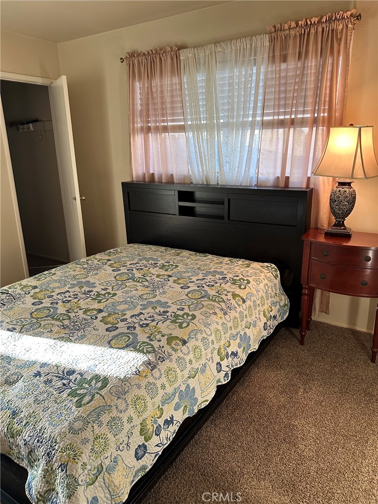 1780 Pescadero Drive Property Photo 27