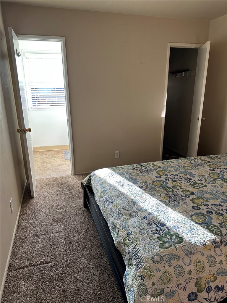1780 Pescadero Drive Property Photo 28