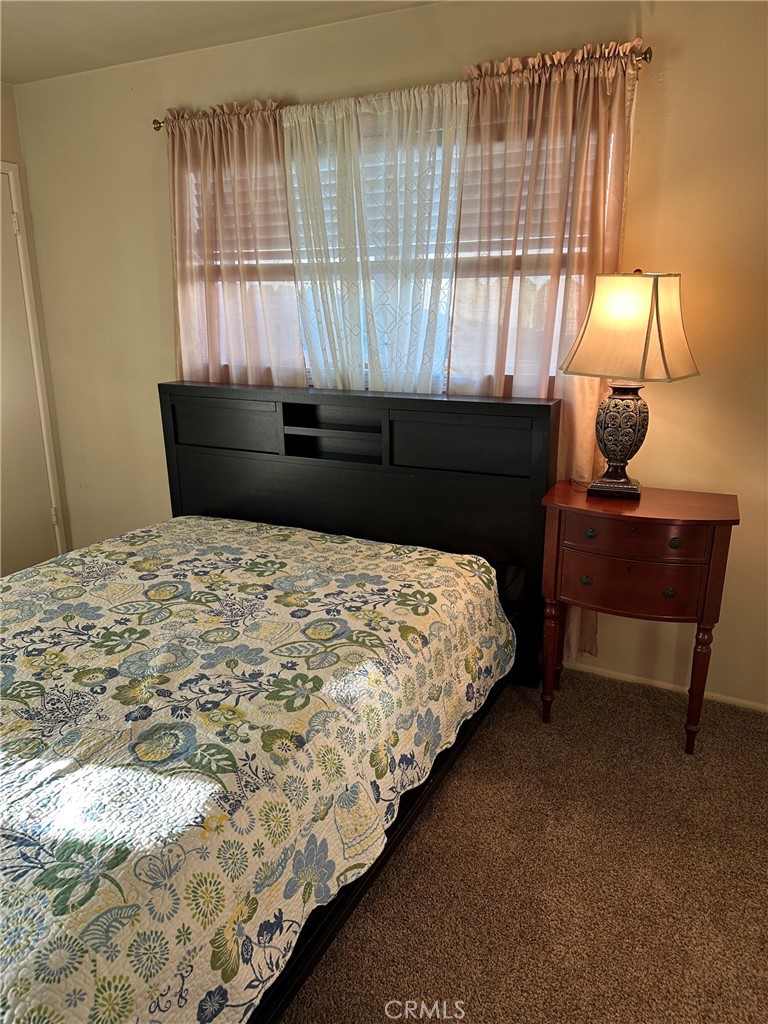 1780 Pescadero Drive Property Photo 29