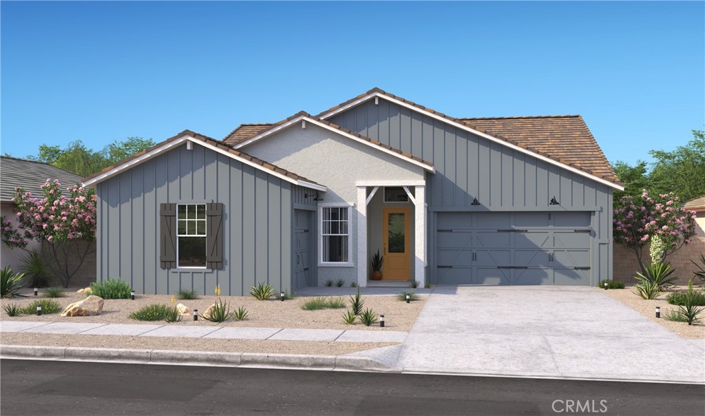 6979 Saddleback Street Property Photo 1