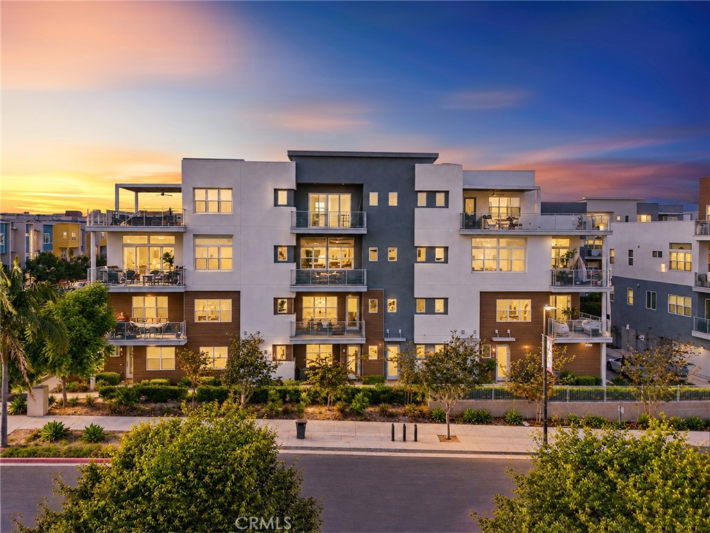 2088 Bravo Property Photo 1
