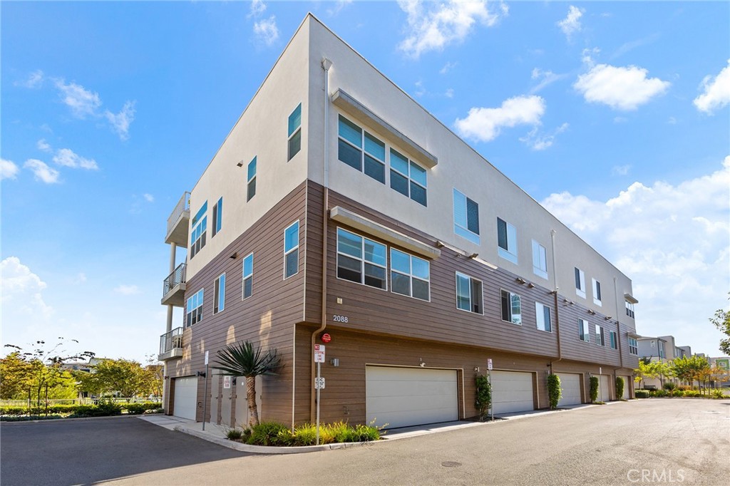 2088 Bravo Property Photo 2
