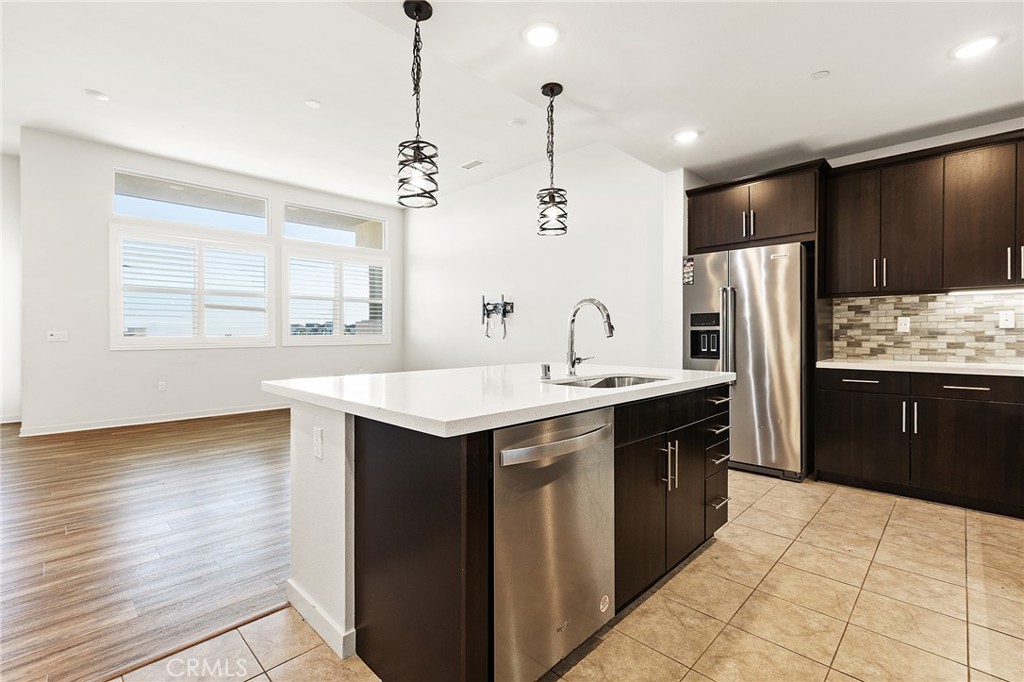 2088 Bravo Property Photo 3