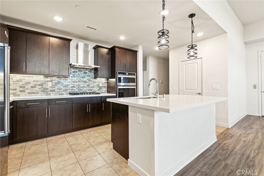 2088 Bravo Property Photo 4