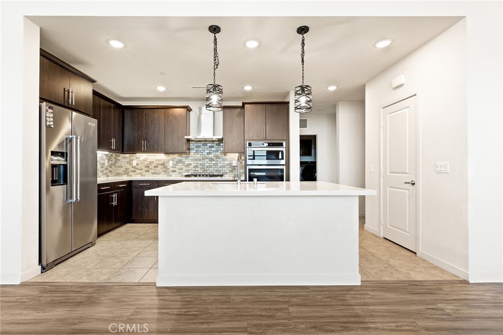 2088 Bravo Property Photo 5