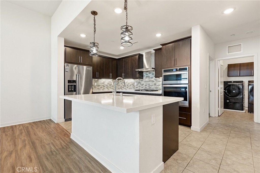 2088 Bravo Property Photo 6