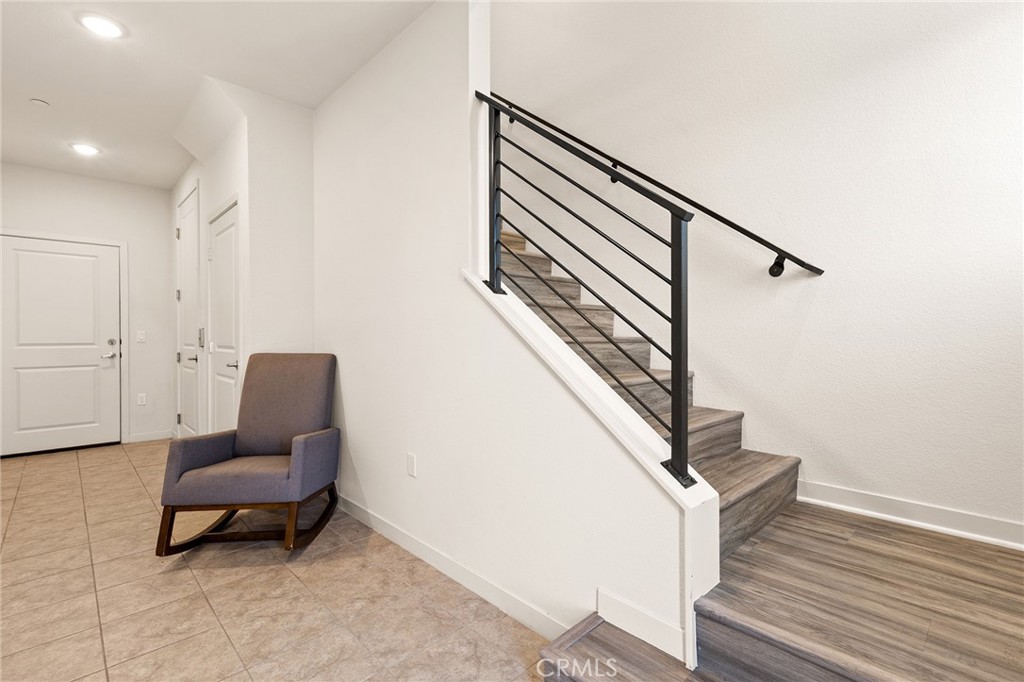 2088 Bravo Property Photo 7
