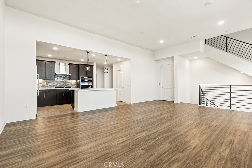2088 Bravo Property Photo 8