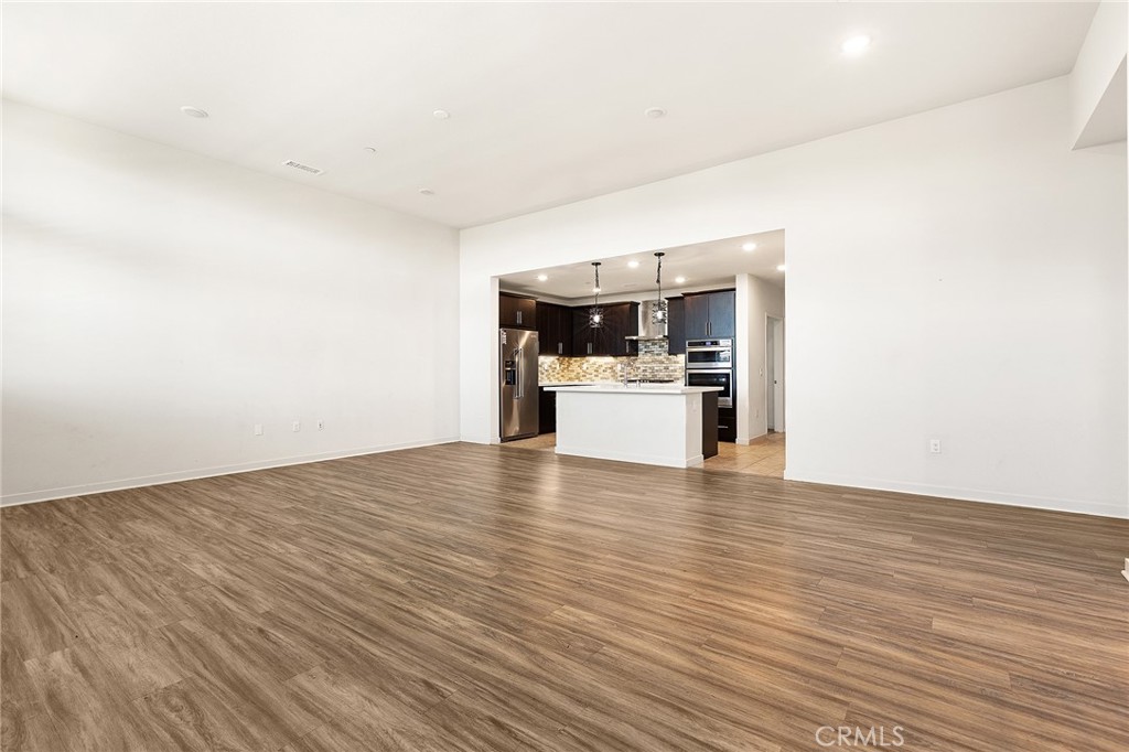 2088 Bravo Property Photo 9