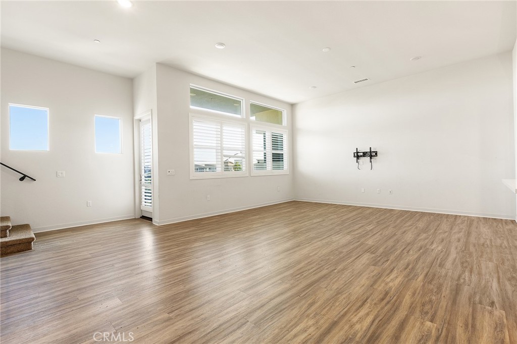 2088 Bravo Property Photo 10