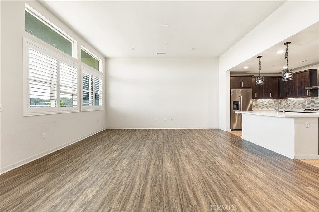 2088 Bravo Property Photo 11