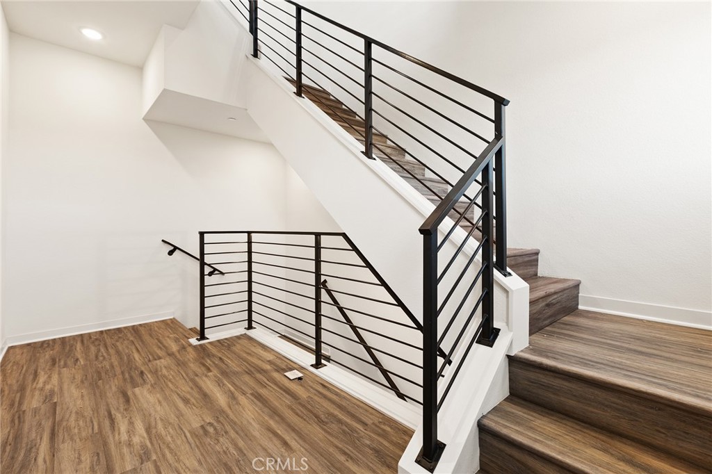 2088 Bravo Property Photo 12