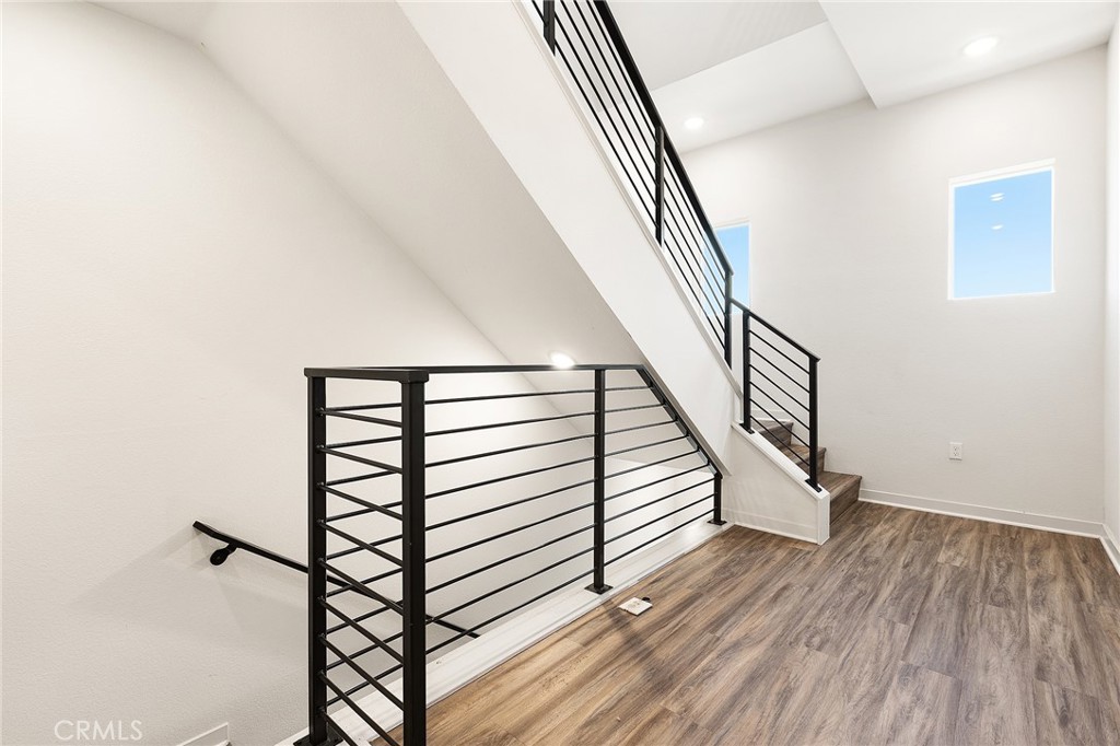 2088 Bravo Property Photo 13