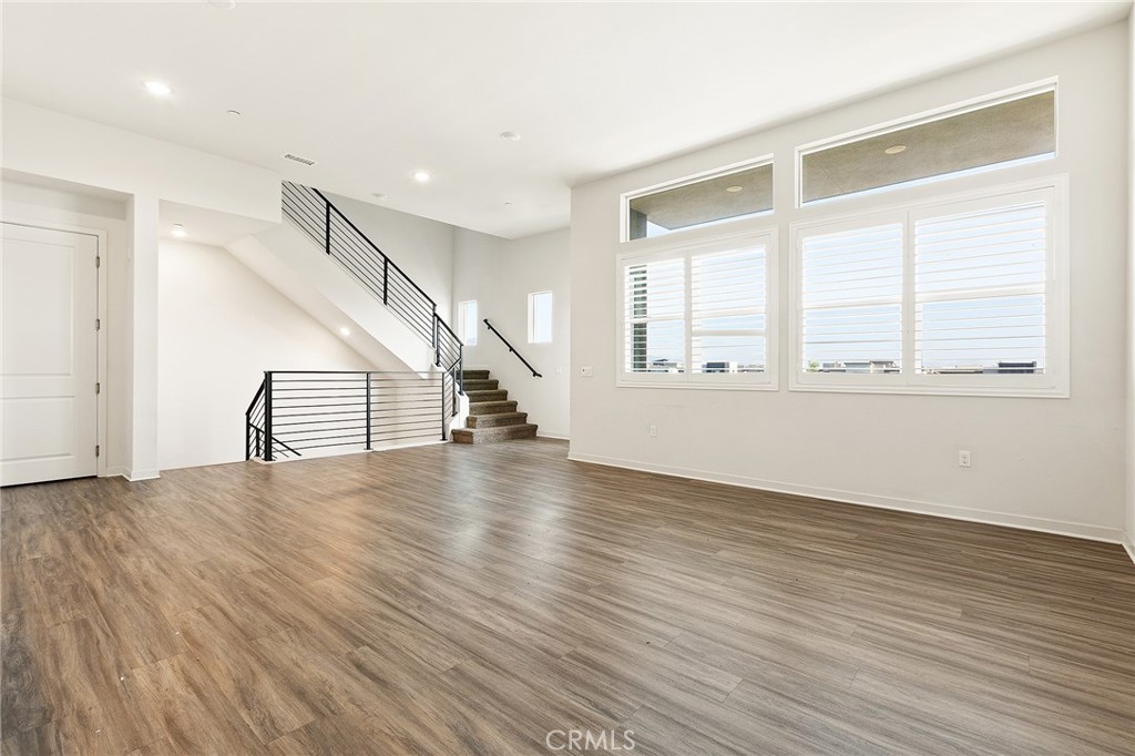 2088 Bravo Property Photo 14