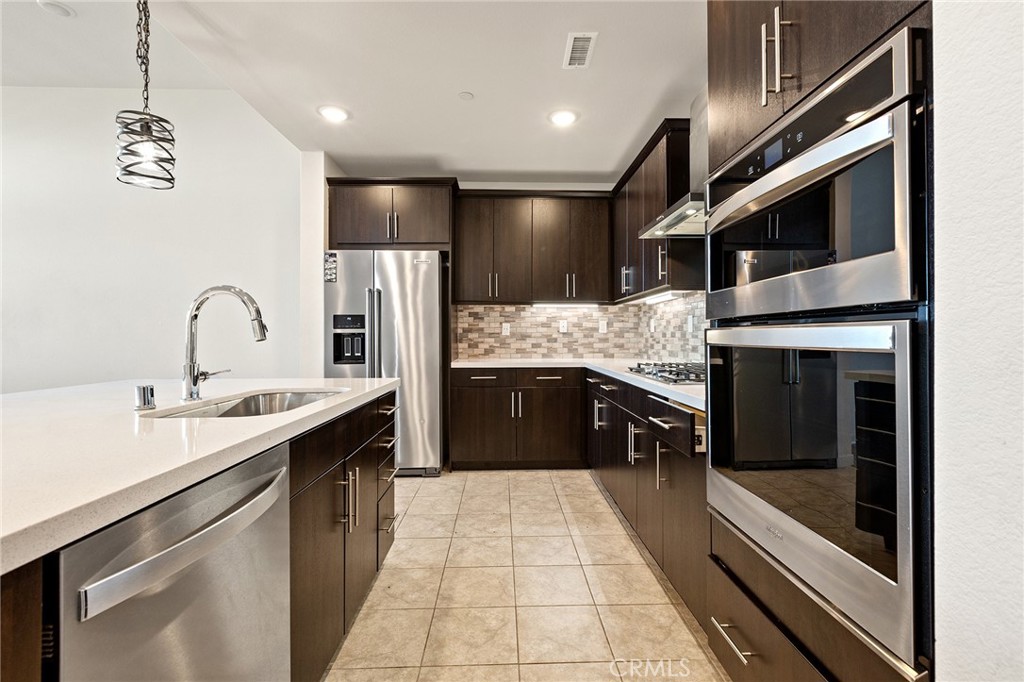 2088 Bravo Property Photo 15