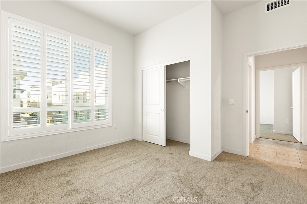 2088 Bravo Property Photo 16