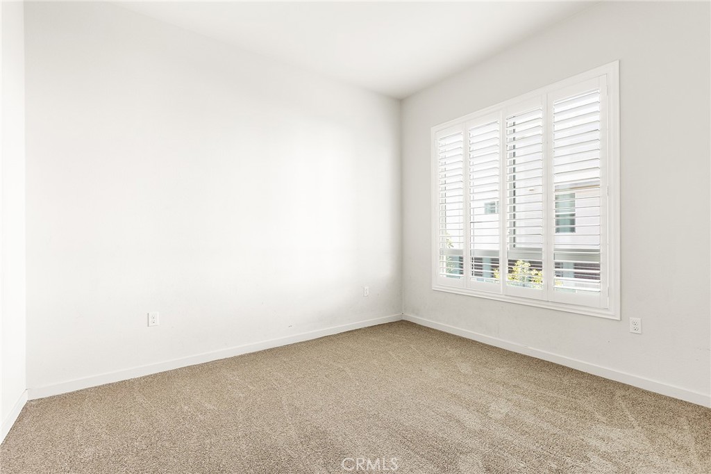 2088 Bravo Property Photo 17
