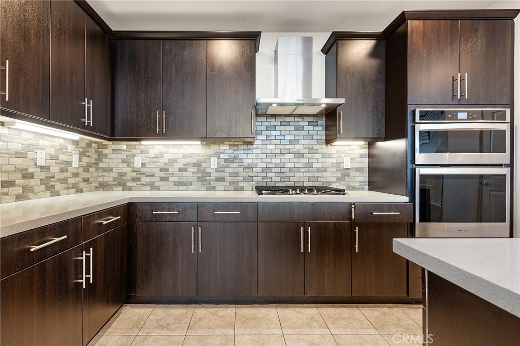 2088 Bravo Property Photo 18