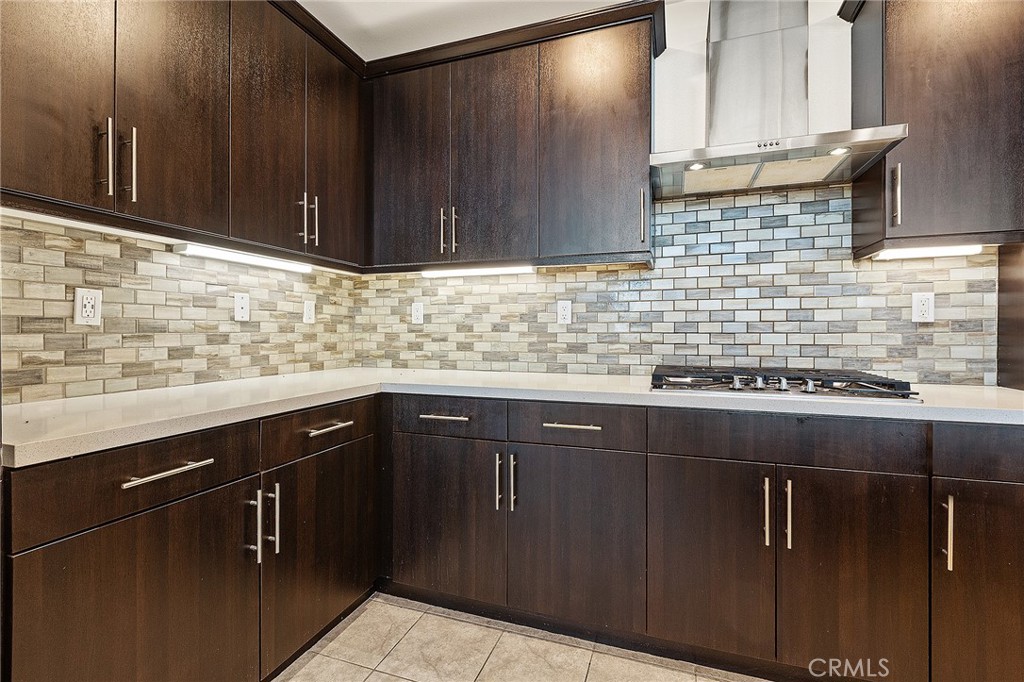 2088 Bravo Property Photo 19