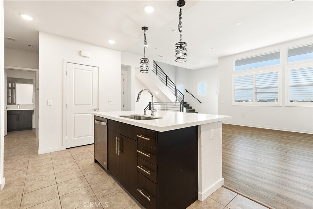 2088 Bravo Property Photo 20