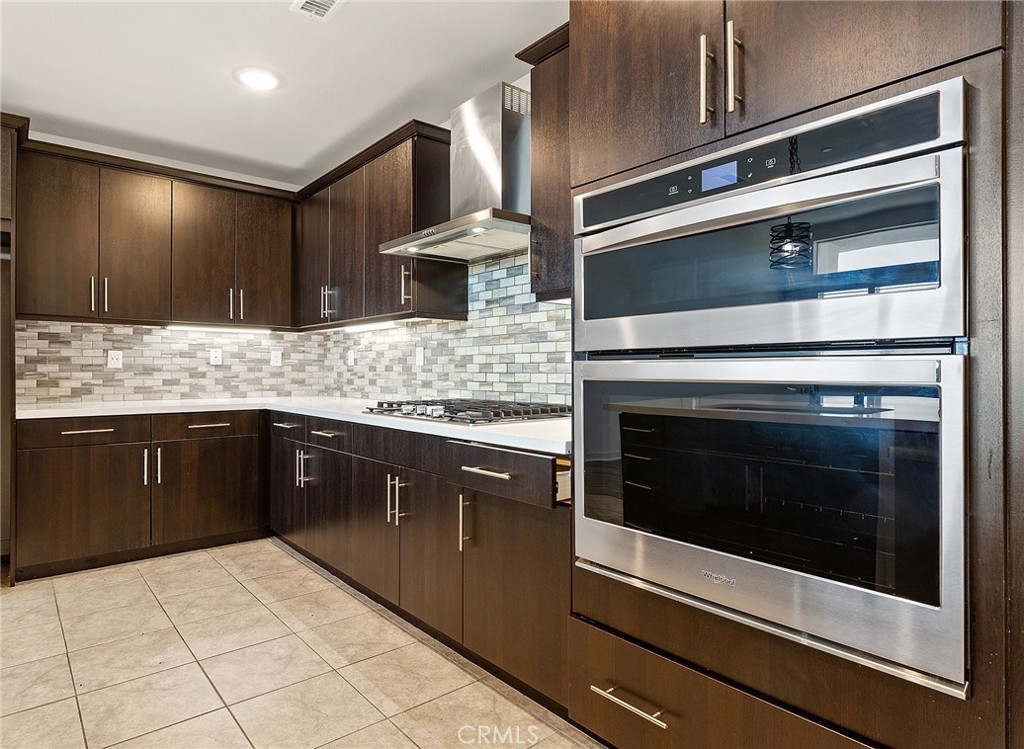 2088 Bravo Property Photo 21
