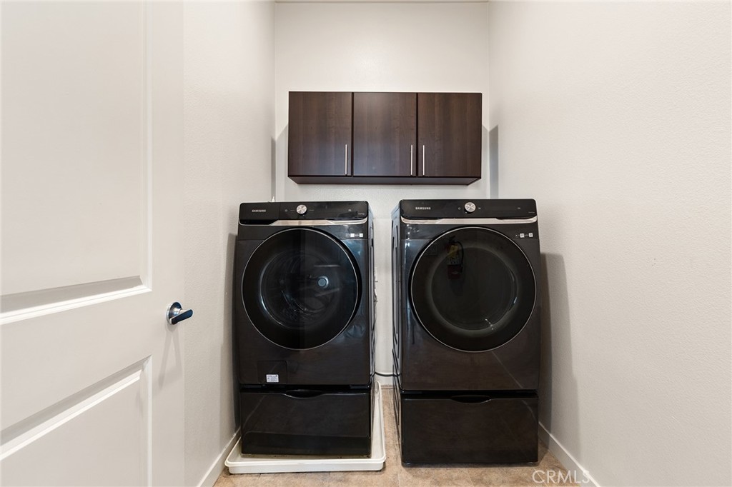 2088 Bravo Property Photo 22