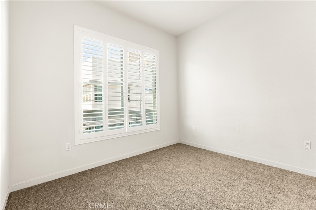 2088 Bravo Property Photo 23