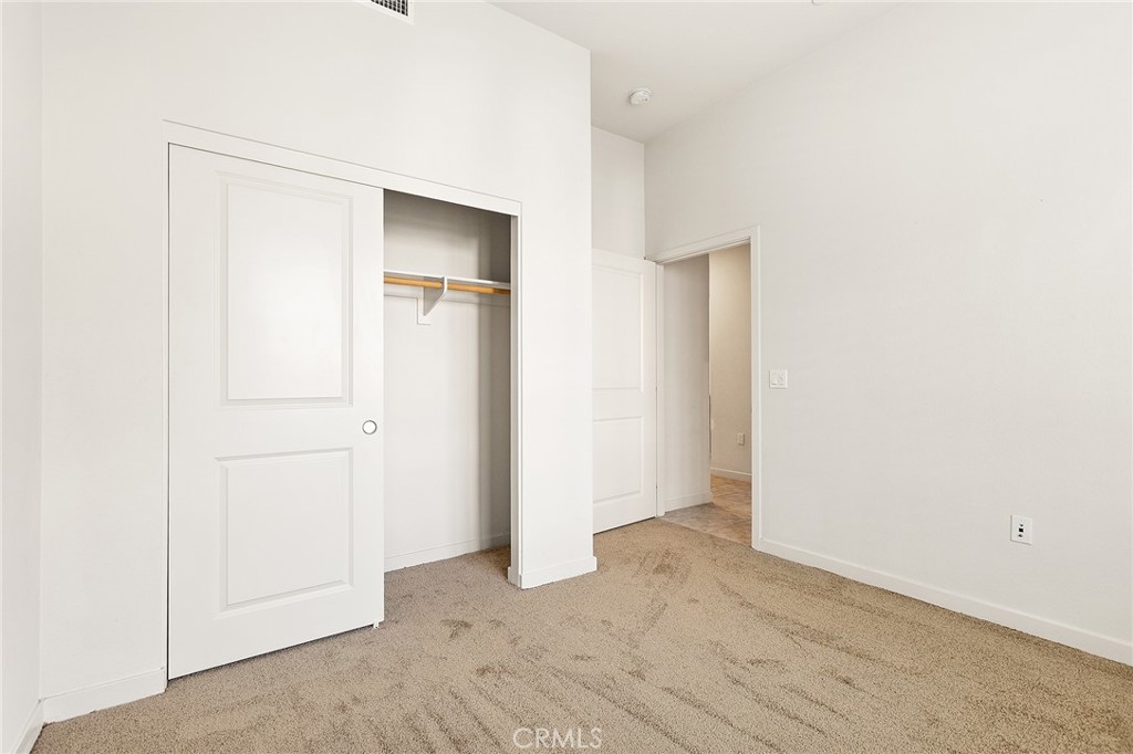 2088 Bravo Property Photo 24