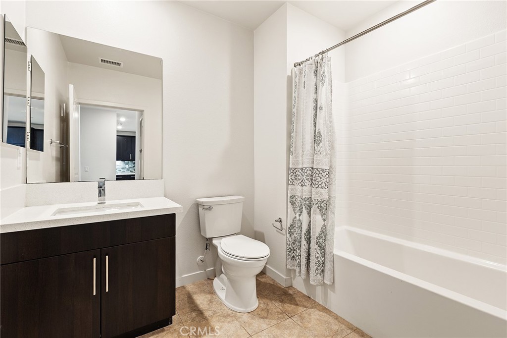 2088 Bravo Property Photo 25