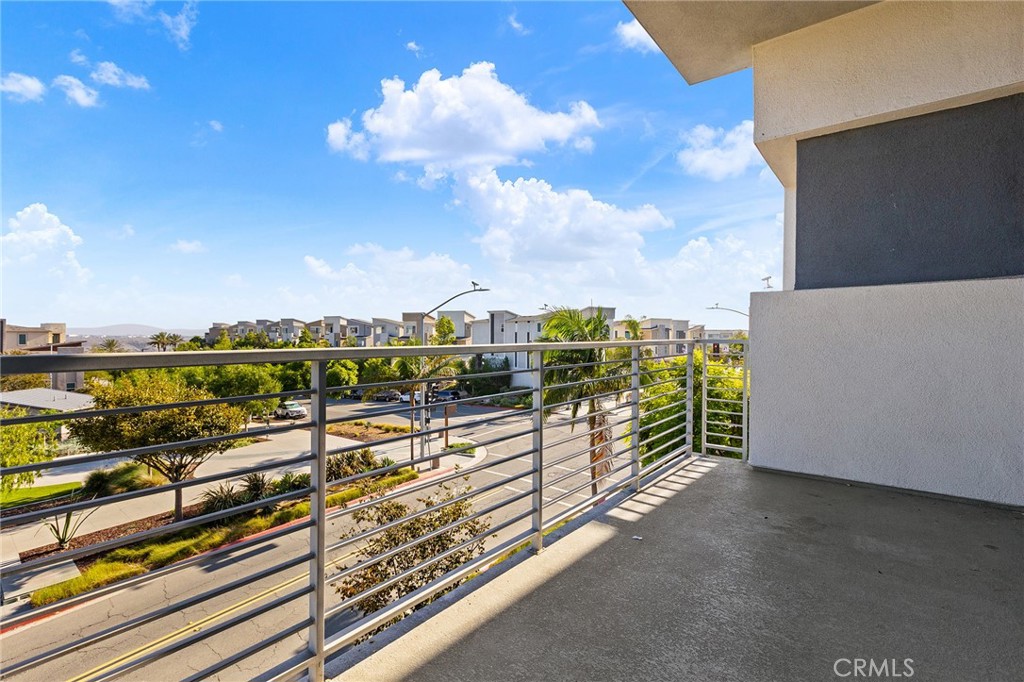 2088 Bravo Property Photo 26