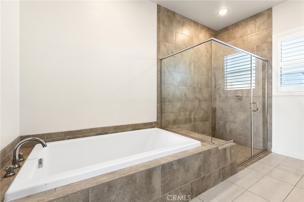 2088 Bravo Property Photo 28