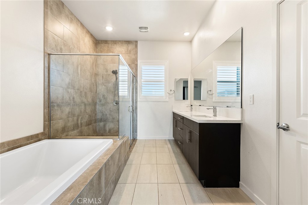 2088 Bravo Property Photo 29